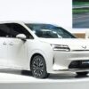 Wuling Selesaikan Masalah Konsumen di Surabaya dengan Penyerahan Unit Darion