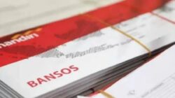 Bantuan Sosial September 2026: Memahami Penyaluran dan Kriteria Penerima