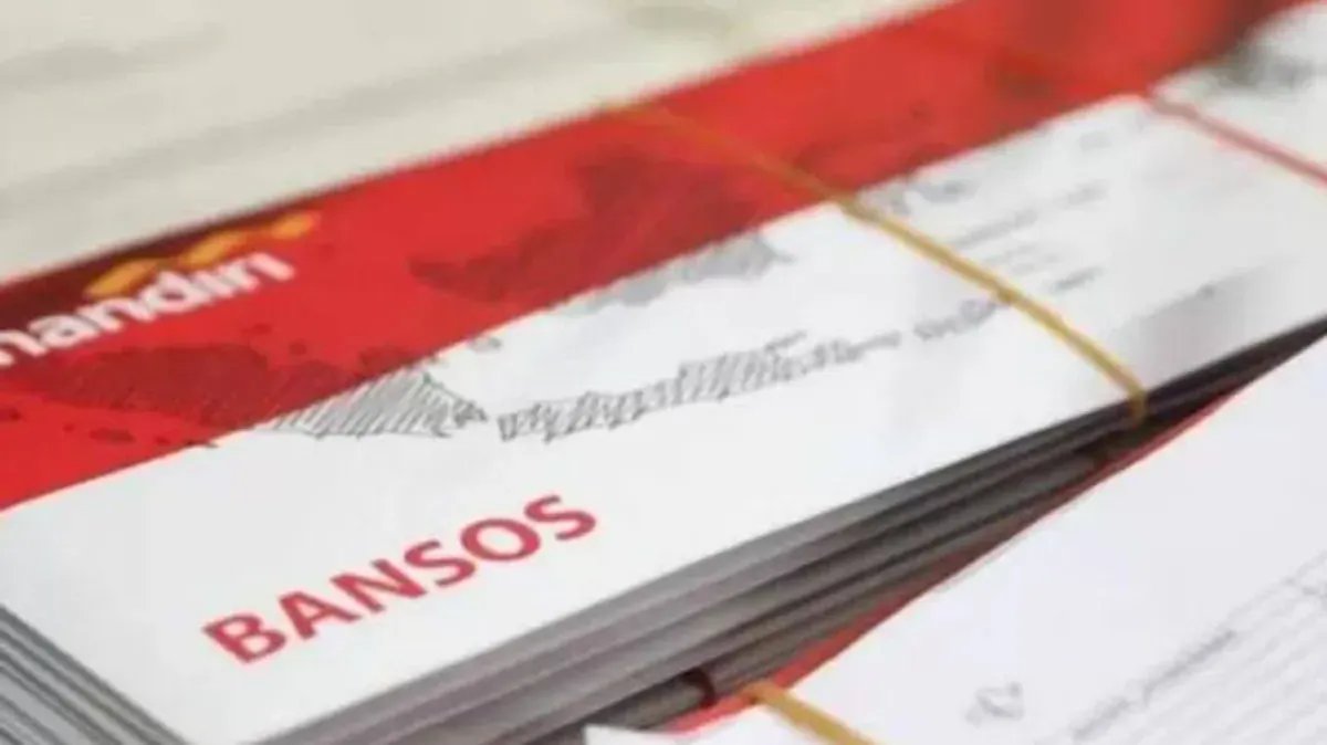 Bantuan Sosial September 2026: Memahami Penyaluran dan Kriteria Penerima