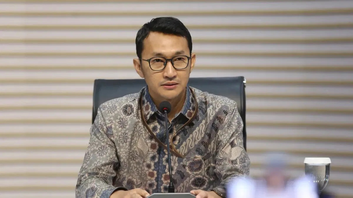 Penyelidikan KPK Terhadap Aset Bupati Bekasi Nonaktif