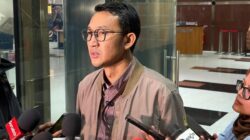 Pengungkapan Dugaan Korupsi di Penerimaan Mahasiswa Baru Unsoed