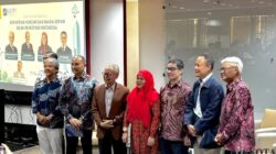 Tantangan Hukum dan Regulasi dalam Investasi di Indonesia