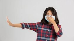 Kualitas Udara Jakarta yang Buruk dan Dampaknya bagi Masyarakat