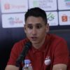 Kekalahan Menyakitkan Persib di Tangan Persija Jakarta
