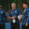 Menghadapi PSM Makassar: Strategi Arema FC untuk Pertandingan Kandang