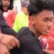 Keributan di Ajang Lari Tangerang 10K 2026 Menimbulkan Kemacetan Parah