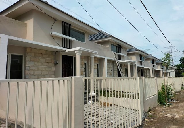 Korupsi dalam Penyaluran KPR: Implikasi bagi Bank dan Debitur