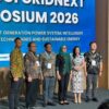 Pertumbuhan Infrastruktur Energi dan Digital di Indonesia