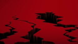 Peta Evakuasi Gempa Jakarta Masih Dalam Proses Penyelesaian