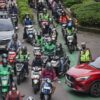 Update Terkini: Apakah Ada Aksi Demonstrasi di Jakarta?