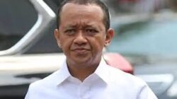 Krisis Energi di Sulawesi Selatan yang Menjadi Perhatian Publik