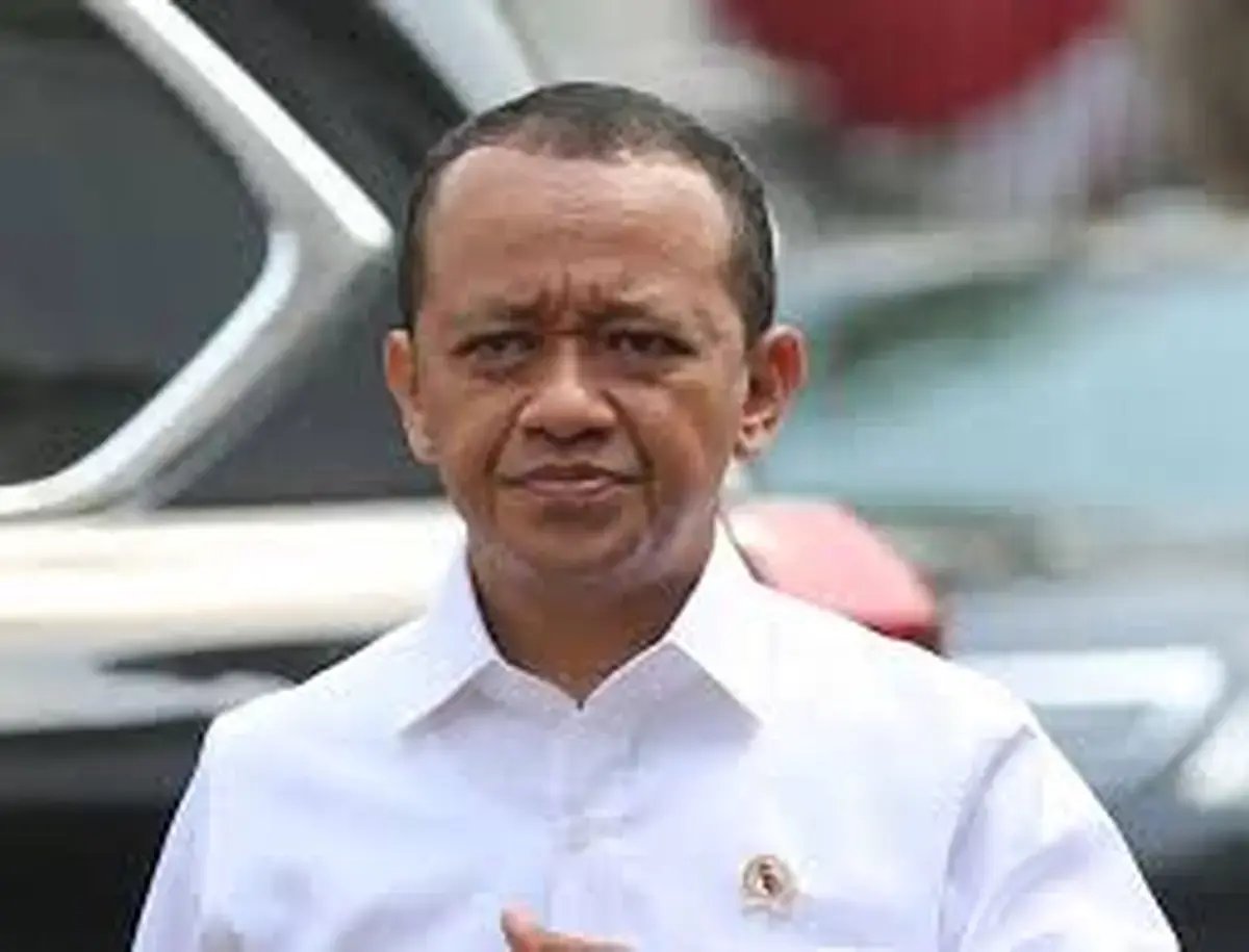 Krisis Energi di Sulawesi Selatan yang Menjadi Perhatian Publik