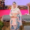 Kenangan Terakhir Kanaya WHU: Mimpi Umrah Bersama Sahabat