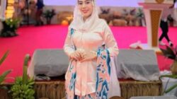 Kenangan Terakhir Kanaya WHU dan Permintaan Umrah Bersama