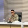 Penggeledahan KPK di Bengkulu Terkait Dugaan Suap Proyek