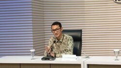 Penggeledahan KPK di Bengkulu Terkait Dugaan Suap Proyek