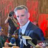 Visi Besar Indonesia di Piala ASEAN 2026