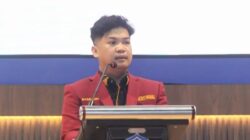 Antrean Panjang BBM di Makassar: Klaim Stok Aman dan Realita di Lapangan