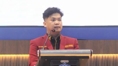 Antrean Panjang BBM di Makassar: Klaim Stok Aman dan Realita di Lapangan