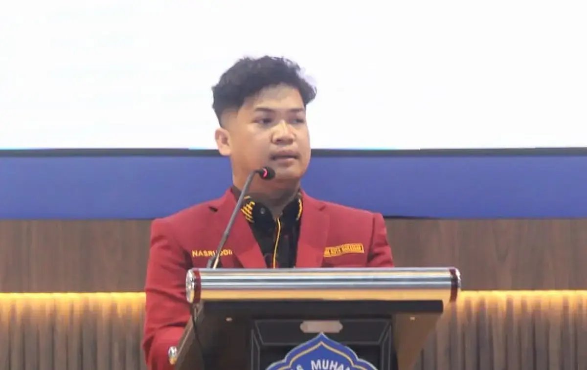 Antrean Panjang BBM di Makassar: Klaim Stok Aman dan Realita di Lapangan