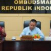 Pentingnya Percepatan Layanan Pertanahan untuk Kesejahteraan Masyarakat