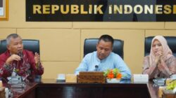 Pentingnya Percepatan Layanan Pertanahan untuk Kesejahteraan Masyarakat