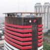 Penangkapan Politikus Golkar di OTT Kementerian ATR/BPN