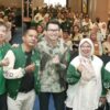 Tantangan Baru UMKM di Era Konsumen Selektif