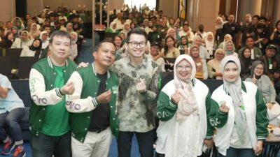 Tantangan Baru UMKM di Era Konsumen Selektif