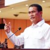 Tindakan Tegas Terhadap Anomali Perberasan di Indonesia