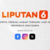 Daya Tarik Menawan dari Aktris Korea
