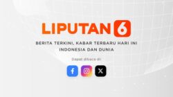 Daya Tarik Menawan dari Aktris Korea