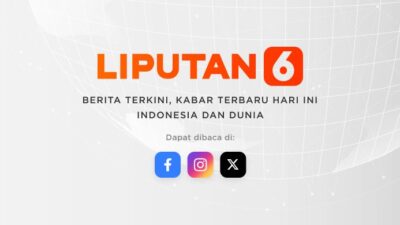 Daya Tarik Menawan dari Aktris Korea