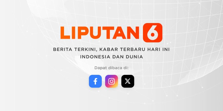 Daya Tarik Menawan dari Aktris Korea