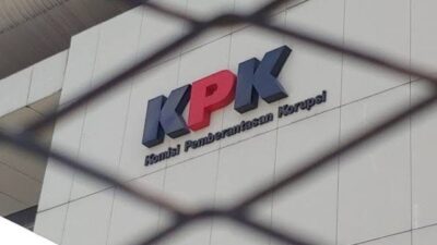 Penyitaan Uang Ratusan Miliar oleh KPK dalam OTT Pejabat Kementerian