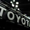 Dampak Opsi Pajak Terhadap Penjualan Mobil Toyota di Jateng dan DIY