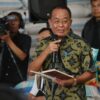 Krisis Kelangkaan BBM: Tanggung Jawab dan Solusi