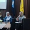 Kasus Korupsi Perjalanan Dinas Fiktif di Kementerian Pertanian