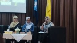 Kasus Korupsi Perjalanan Dinas Fiktif di Kementerian Pertanian