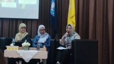 Kasus Korupsi Perjalanan Dinas Fiktif di Kementerian Pertanian