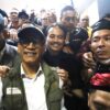 Pengadilan Negeri Jakarta Selatan Gelar Sidang Praperadilan Kasus Roy Suryo