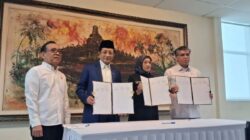 Daftar Libur Nasional dan Cuti Bersama 2027