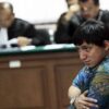 Fahd Arafiq Kembali Dibekuk KPK: Tiga Kali Terjerat Kasus Korupsi