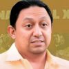 Fahd A Rafiq Terjaring OTT KPK di Bogor