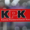 Operasi Tangkap Tangan KPK di Bogor: 17 Tersangka dan Ratusan Miliar Rupiah Disita