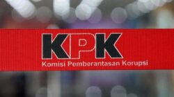 Pencokokan HGB di Bogor: KPK Tangkap 17 Tersangka dan Amankan Uang Tunai