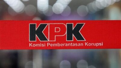 Pencokokan HGB di Bogor: KPK Tangkap 17 Tersangka dan Amankan Uang Tunai