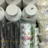 Penyitaan Massal Obat Tradisional Ilegal di Indonesia