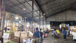 Tegakan Peraturan Secara Merata di Surabaya