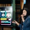 Pertumbuhan Pesat Konten Kuliner dan Industri Makanan di Indonesia